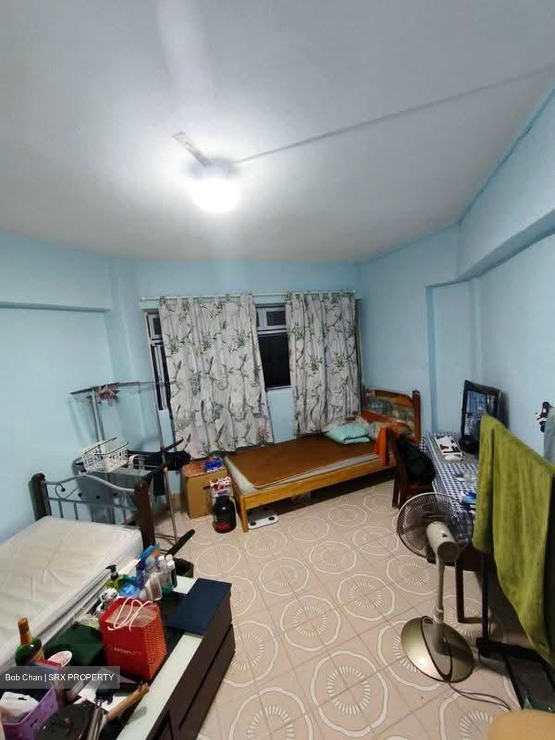 Blk 315 Jurong East Street 32 (Jurong East), HDB 4 Rooms #639364191